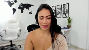 Emillybrowm  30-09-2021